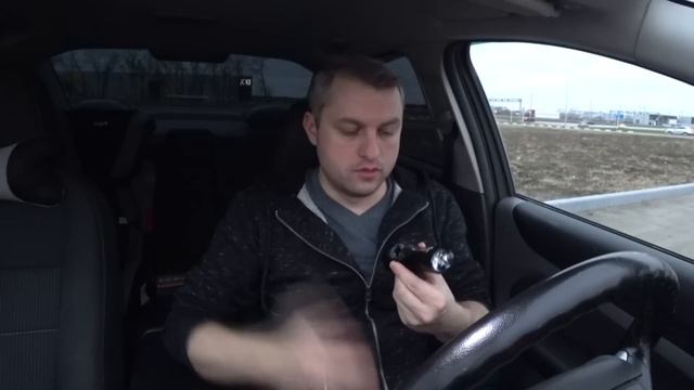 НОВЫЕ МИНИ БИЛЕД ЛИНЗЫ H4 // ГОТОВОЕ РЕШЕНИЕ ДЛЯ ПРАВОРУЛЬНЫХ АВТО и УСТАВШИХ ФАР смотреть онлайн