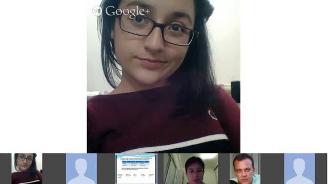 Reading - Lorraine смотреть онлайн