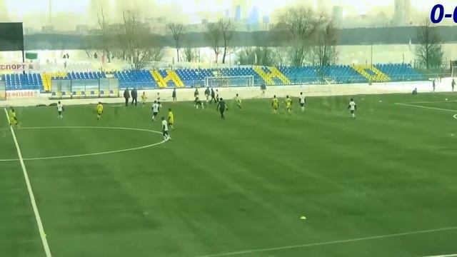 Красивая игра (Ульви Бабаев) #2 смотреть онлайн