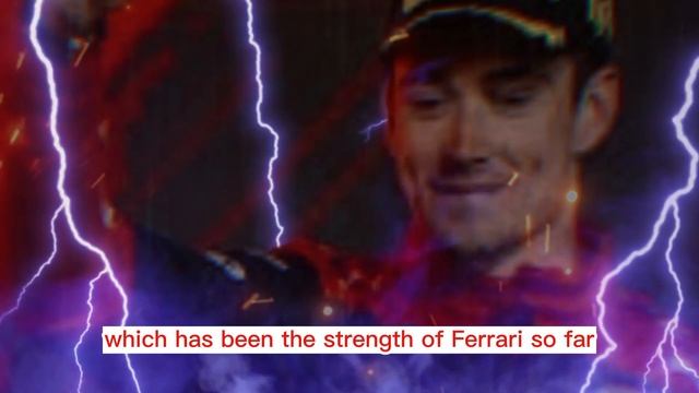 FERRARI and racing simulations?!...FERRARI F1 NEWS смотреть онлайн