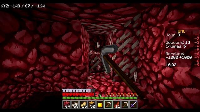 KTP 4 @Sama_Games_MC - Une belle victoire смотреть онлайн