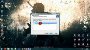 [УРОК №4] - Где скачать взломанный Adobe PhotoShop CS6