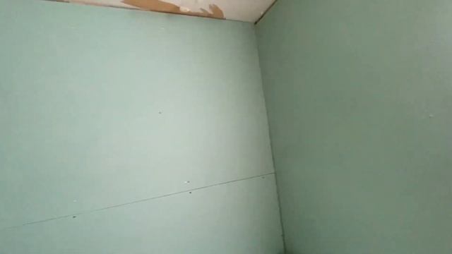 Vlog! ???Перегородка на даче в ванной ! Ждём дождя !! Этажерка готова ! смотреть онлайн