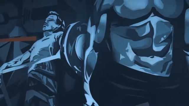 Где Кроссфит в Нур-Султане (Астана)? Тренировки индивидуально и в группе / TSE Endurance смотреть онлайн