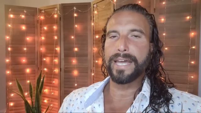 MERCURY RETROGRADE 2023 | WE'RE DOING THIS AGAIN?! Chat GPT Meta Reversal World смотреть онлайн