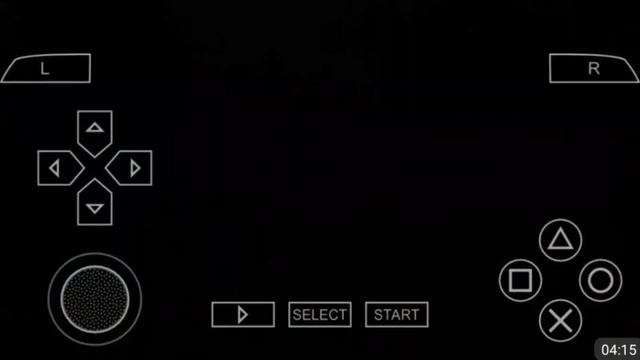 (PPSSPP) PES 2013 MOD PES 2020 ANDROİD OFFLİNE (ÜÇ BÜYÜKLER GÜNCELL😱) смотреть онлайн