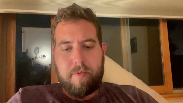 Pick A Card - Tarot Card Reading - 2 Tarot Cards You Need To Know About - #Vlogs 269