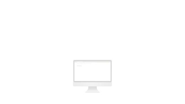 Автотема Калуга смотреть онлайн