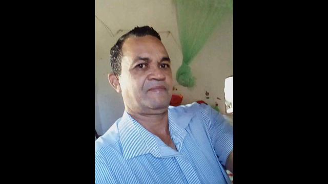 cantor Jose de Jesus musica a porta que Deus abra смотреть онлайн
