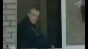 Воля не воля