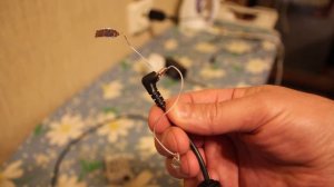 Как зарядить аккумулятор Canon без зарядки.