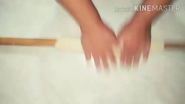 СУП С ФАСОЛЬЮ И ЛАПШОЙ. ВКУСНЕЕ ЧЕМ ЛЮБОГО БЛЮДА.