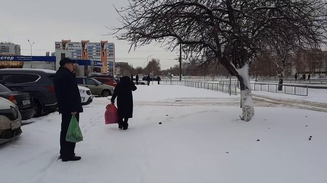 взгляд на историю ПРАВЛЕНИЕ АННЫ ИОАННОВНЫ ч1 смотреть онлайн