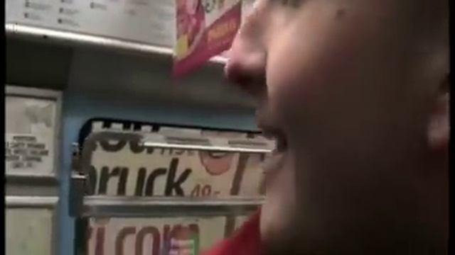 Dzham Paris (in russian) смотреть онлайн