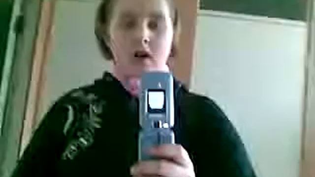 Как лев рычит смотреть онлайн