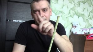 В чем разница между пластиковой и стальной арматурой?!