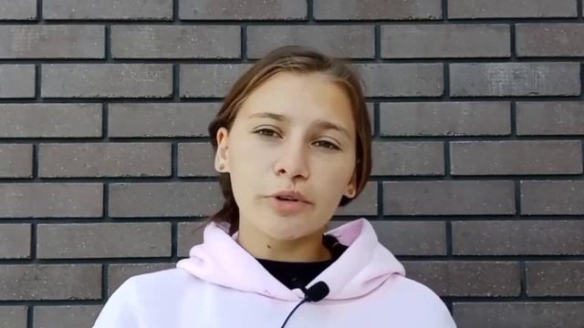 Цікава українська №30. Українізми по всьому світу смотреть онлайн