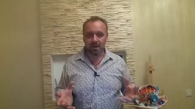 Стань дурой и получи от жизни все! смотреть онлайн