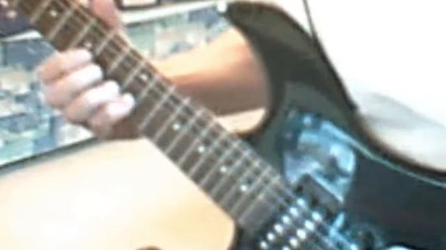 Dom - Aldo Moro - moje nagranie смотреть онлайн