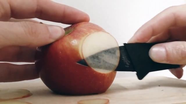 CARDSHARP складной нож кредитка смотреть онлайн