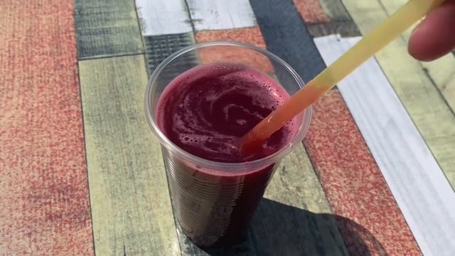 Просто ешьте эти 5 продуктов!Разжижают кровь,Чистят сосуды,Снижают риск инфаркта смотреть онлайн