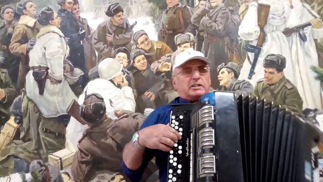 "22 июня" Виктор Филатов смотреть онлайн
