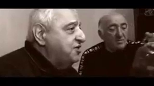 Стих про МАМУ смотреть онлайн