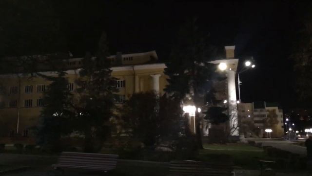 Вечерний залив. Вечерний звон.#залив #чебоксары #вечернийзалив #вечернийзвон смотреть онлайн