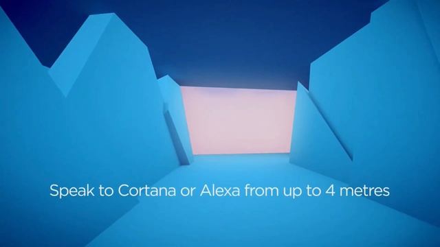 TOP 5 Impresionantes ALL in ONE del 2020.??? Las mejores COMPUTADORAS para TRABAJO y ENTRETENIMIENT смотреть онлайн