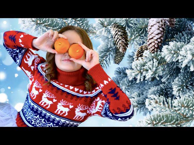 GAVRILINA - Замело кавер (ПРЕМЬЕРА КЛИПА) от Ангелишка Мышка и Саша Фишер смотреть онлайн