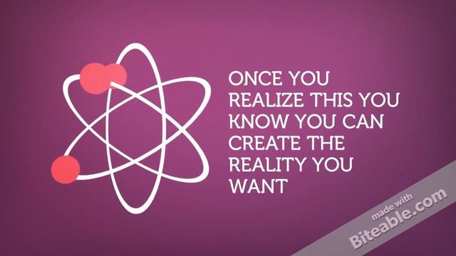 How To Banish Chemtrails смотреть онлайн