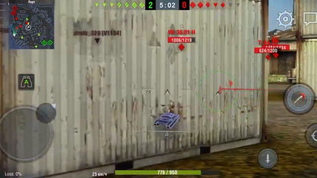 видео о блиц PVP битвы у меня нет бустеров😭😭 на серебро смотреть онлайн