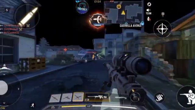 CODM VIP SCRIPT GLOBAL/GARENA SAFE MAIN ACCOUNT / NO BAN 100% смотреть онлайн