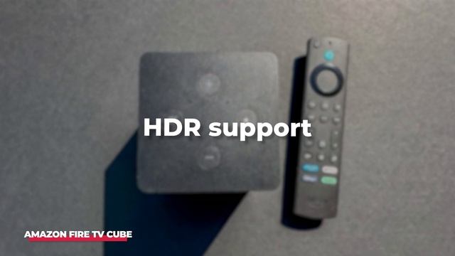 TOP 5 Best Android TV Box (2024) смотреть онлайн