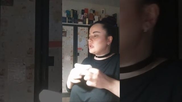 новые ароматы ? mancera, montale, ex nihilo смотреть онлайн