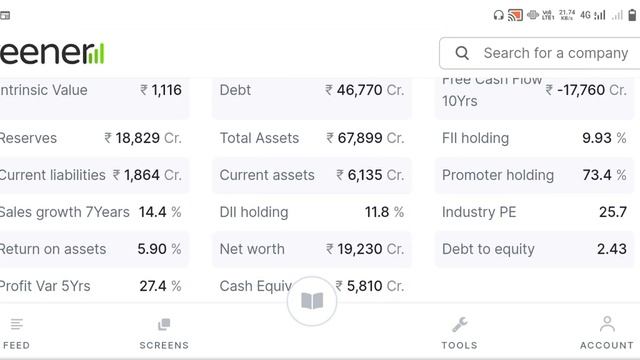 Oracle credit ltd share|Oracle credit ltd share latest news today|penny share#bmos смотреть онлайн