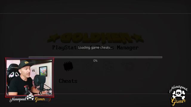 Esto en PS4 Con EXPLOIT es simplemente MARAVILLOSO y con un solo CLICK accedes a miles de Trucos смотреть онлайн