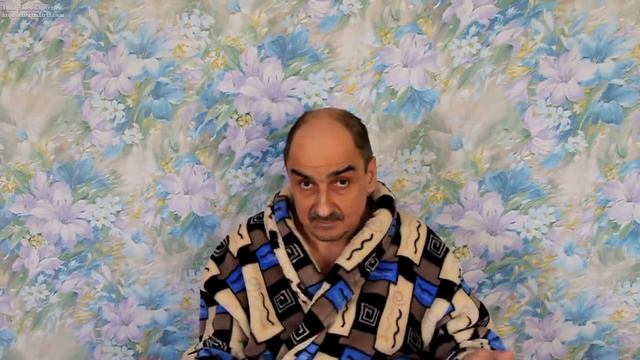 Дмитрий Мусихин - Шьют дело или обман подписчиков? смотреть онлайн