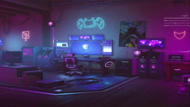 Видео информация | Копмьютер, канал, сервер, спойлеры смотреть онлайн