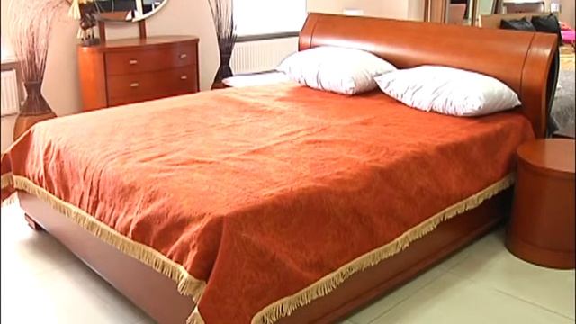 Magelan смотреть онлайн