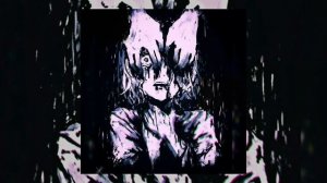 |Лицо–Созвездие Отрезок||песня|