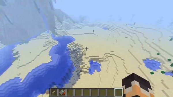 Minecraft Mod Showcase : EXPLOSIVES+!