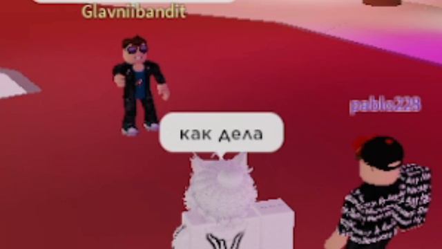 Шоу Талантов смотреть онлайн