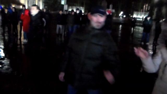 Брест Отдыхает! Мир Вашему Дому! смотреть онлайн