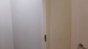 Санаторий гостиница Туполев  Казань