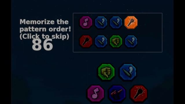 Summertime Saga 0.20.16 Update - Sister KIM REVENGE !! смотреть онлайн