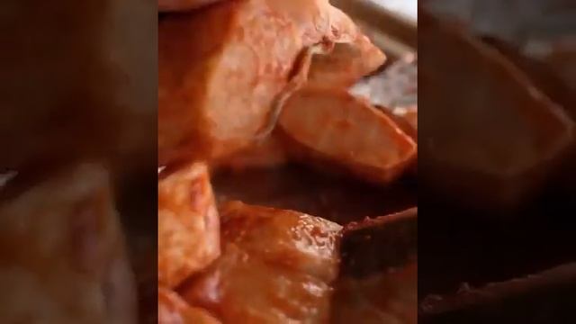 Шашлык из лосося,готовим вкусно. смотреть онлайн