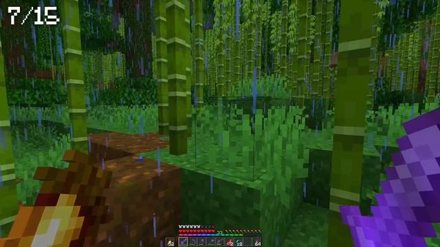 20 Updates That Should Be In Minecraft 1.20 смотреть онлайн