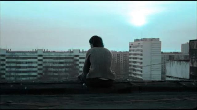 #NEDOREPER-Зачем(ПРЕМЬЕРА ТРЕКА)2020 смотреть онлайн
