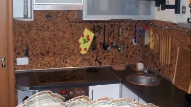 ООО "Кредери" г.Минск смотреть онлайн